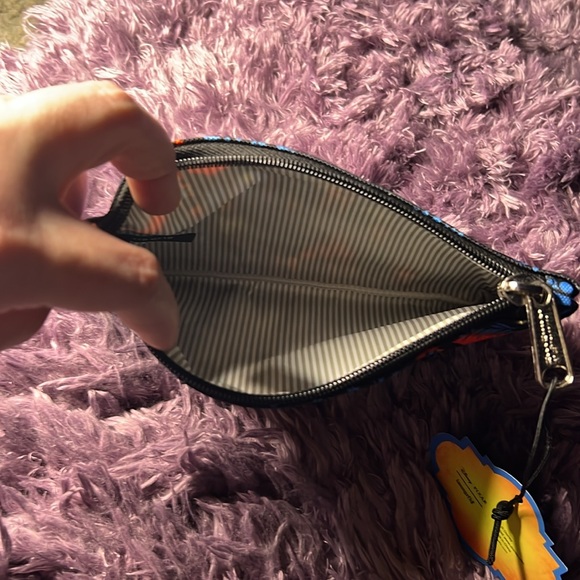 Coco loungefly pouch - Picture 8 of 8